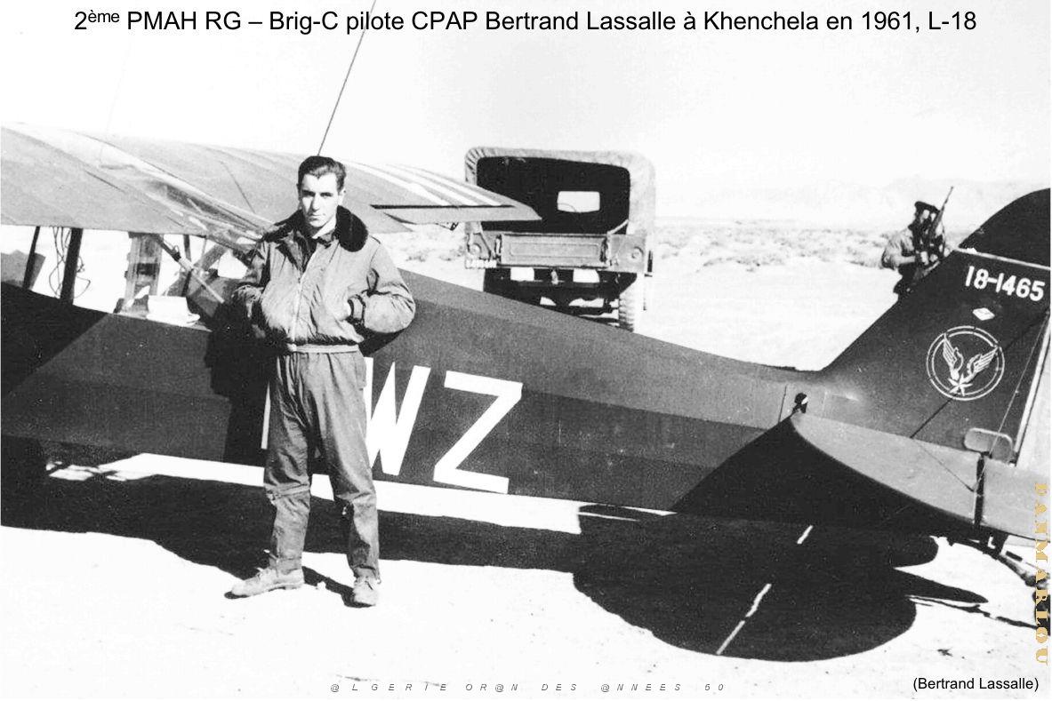 215 ALAT 10 (37).jpg